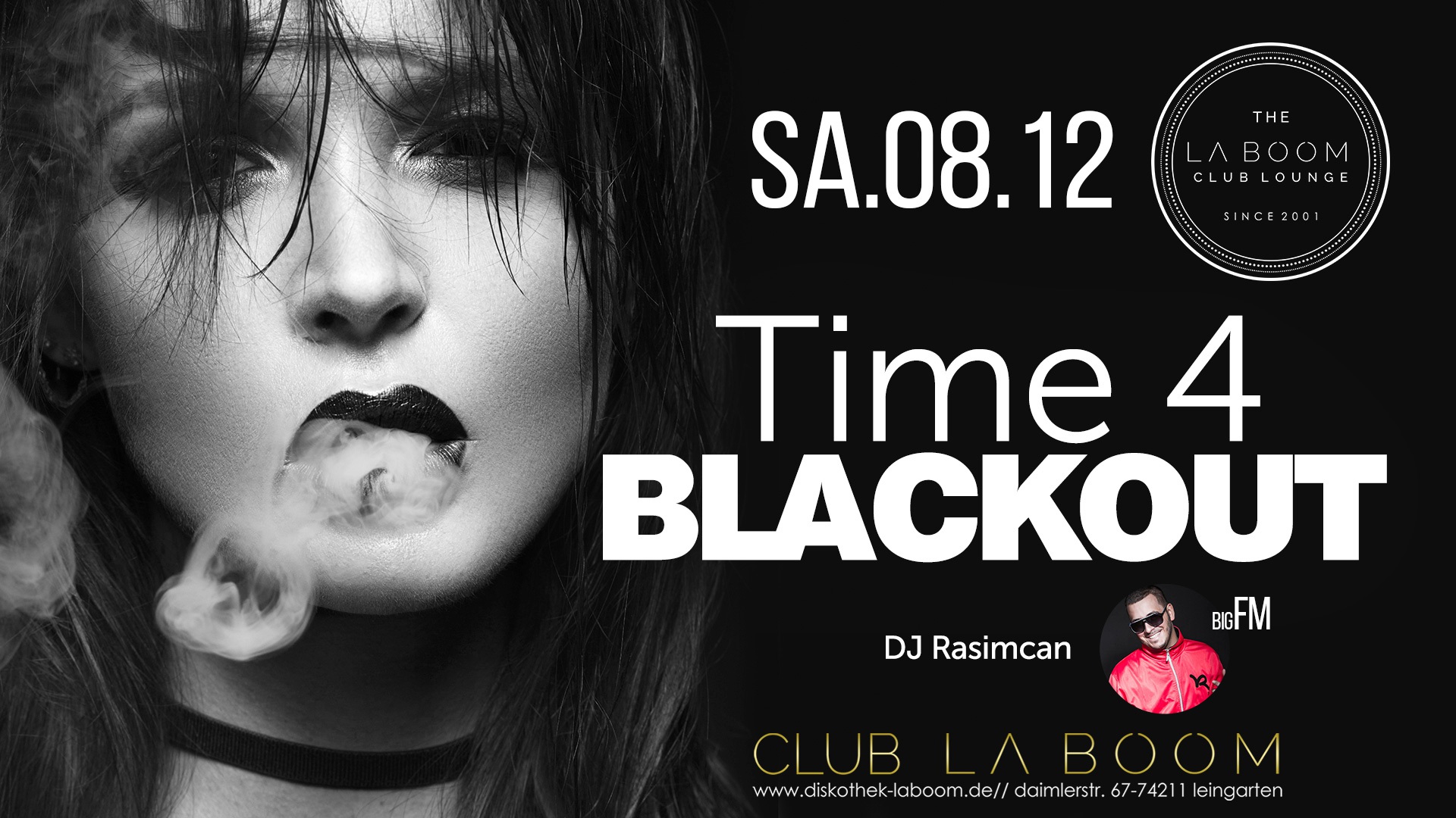 12 Time For Blackout 1920 1080 2 Kopie